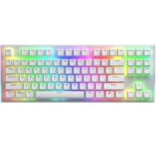 hator HATOR Gravity X TKL Balta ( HTK551US ) Balta