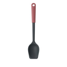 SUDIO BRABANTIA serviravimo mentelė 122743