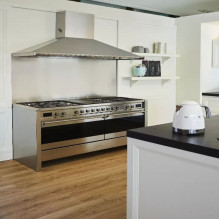 smeg Smeg KLF04WHEU virdulys baltas smeg Smeg KLF04WHEU virdulys baltas