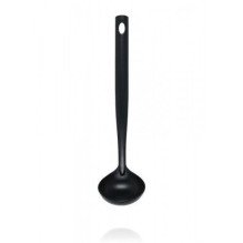 Transcend BRABANTIA mērces kauss All nailon Black 365300 Transcend BRABANTIA mērces kauss All nailon Black 365300