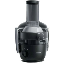 Philips Avance Collection Sulčiaspaudė HR1919 / 70 (Prece ar Bojatu pakuotėu) Juoda Philips Avance Collection Sulčiaspaudė HR1919 / 70 (Prece ar Bojatu pakuotėu) Juoda