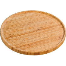 kesper Kesper servesanas skivis (4000270584633) kesper Kesper servesanas skivis (4000270584633)
