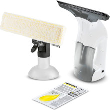 Karcher KARCHER WV 2 PLUS Logu mazgātājs WV 2 Plus *EU Karcher KARCHER WV 2 PLUS Logu mazgātājs WV 2 Plus *EU