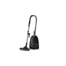 Philips PHILIPS 6000 series Vacuum cleaner with bag XD6142 / 12