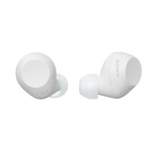 Sony Sony Ausinės WF-C710N „Bluetooth“ Į ausis Įkišamos su baltojo triukšmo slopinimu Belaidės