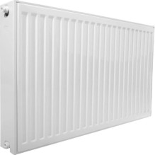 NoName RADIATOR SIDE CONNECT 33PKKPKP 500X900 NoName RADIATOR SIDE CONNECT 33PKKPKP 500X900