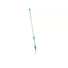 leifheit LEIFHEIT Teleskopiskas metalas kats110-190cm 4006501415226 leifheit LEIFHEIT Teleskopiskas metalas kats110-190cm 4006501415226