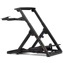 Next Level Racing Next Level Racing Ratų stovas 2.0 ( NLR-S023 ) 0040835250522 Next Level Racing Next Level Racing Ratų stovas 2.0 ( NLR-S023 ) 0040835250522