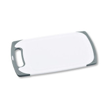 kesper Kesper griesanas delis 32 7x20x1 cm 103993 (4000270307508) kesper Kesper griesanas delis 32 7x20x1 cm 103993 (4000270307508)