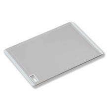 kesper Kesper griesanas delis plastikinis 30x20x0 9 cm 104206 (4000270308802) kesper Kesper griesanas delis plastikinis 30x20x0 9 cm 104206 (4000270308802)