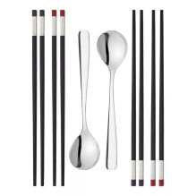 Zwilling Zwilling galda piederumu komplekts 10 gab. 39180-001-0 (4009839393822) Zwilling Zwilling galda piederumu komplekts 10 gab. 39180-001-0 (4009839393822)