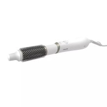 Philips Philips Hair Styler BHA303 / 00 3000 Series Ion conditioning Number of heating levels 3 800 W White Philips Philips Hair Styler BHA303 / 00 3000 Series Ion conditioning Number of heating levels 3 800 W White