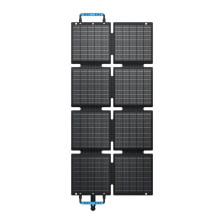 bluetti BLUETTI 60 W portativais saules bateriju panelis USB-A (18 W) USB-C (30 W) XT60