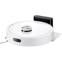 Roborock Roborock Q7 TF White 6936905901217 Roborock Roborock Q7 TF White 6936905901217