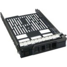 coreparts CoreParts 3,5" HotSwap TrayDell SATA / SAS, skirtas Dell PowerEdge R730