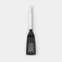 brabantia BRABANTIA mentele maža neprideganti – profilis 250743 brabantia BRABANTIA mentele maža neprideganti – profilis 250743