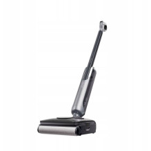 Jonr Jonr bezvadu sausas un mitras tirisanas puteklusucejs peleks H2 PRO (6974050311000) Jonr Jonr bezvadu sausas un mitras tirisanas puteklusucejs peleks H2 PRO (6974050311000)