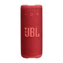 JBL JBL portativais bezvadu skalrunis sarkans JBLGRIPRED (1200130024863)
