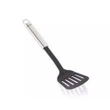 leifheit LEIFHEIT Lapstina neilons Sterling 4006501240590 leifheit LEIFHEIT Lapstina neilons Sterling 4006501240590