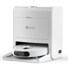 EZVIZ Ezviz RS2 cleaning robot