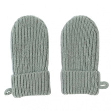 lodger Lodger Pirštinės folkloras Merino vilnas cimdiņi Šilkas 12-24m MTM 109_12-24 lodger Lodger Pirštinės folkloras Merino vilnas cimdiņi Šilkas 12-24m MTM 109_12-24