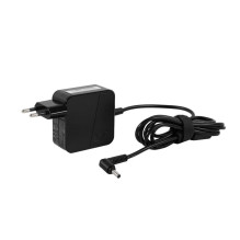 Green cell Green Cell AD40PV2 power adapter / inverter Indoor 45 W Black Green cell Green Cell AD40PV2 power adapter / inverter Indoor 45 W Black