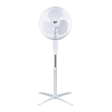 besk Ceiling fan 40.64 cm, 40 W, 3 speeds Black besk Ceiling fan 40.64 cm, 40 W, 3 speeds Black