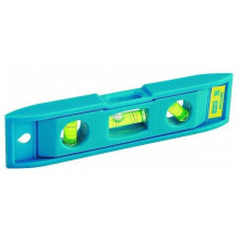 mega Lygio torpeda 225mm magnetas - 15102 mega Lygio torpeda 225mm magnetas - 15102