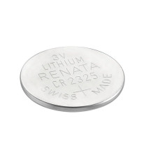 iLike Litija baterija CR2325 3V Renata