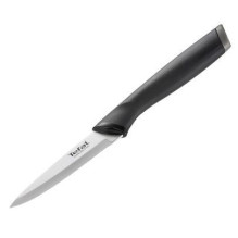 TEFAL K2213544 COMFORT PARING KNIFE 9CM 3168430263802