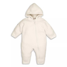 iLike Jaunums! Lodger SkierTeddy kombinezons 6-8 mēn. 74.izm . Debesų šokėja SKT 101_6-8 iLike Jaunums! Lodger SkierTeddy kombinezons 6-8 mēn. 74.izm . Debesų šokėja SKT 101_6-8
