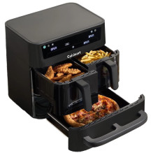 cuisinart CUISINART karsta gaisa katls 3in1 13.6L