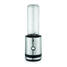 WMF WMF 416500011 KUCHENminis Smoothie-to-go Standmixer