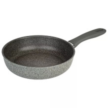 iLike Panna dzila sautesanai Murano O24cm / 4 5mm 8003150509807