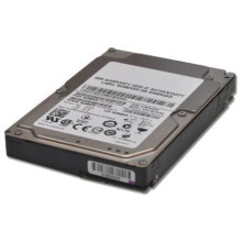 IBM IBM 146 GB 15K 3.5 Renovuotas 5704327490159 40K1044