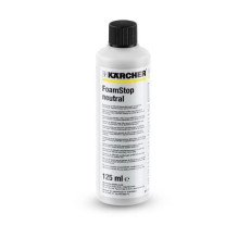 Karcher Karcher 6.295-873.0 Foamstop Neutral 125 ml