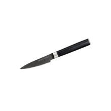 Samura SAMURA darzenu nazis Stonewash 90 mm SM-0010B (4751029323101)
