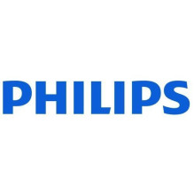 Philips Philips 7000 Series Airstyler BHA715 / 00 Philips Philips 7000 Series Airstyler BHA715 / 00