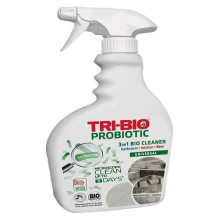 tri-bio TRI-BIO 3 VIENAME BIO VALIKLIS 0 42L 0148 tri-bio TRI-BIO 3 VIENAME BIO VALIKLIS 0 42L 0148