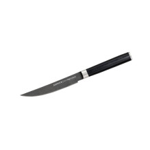 Samura SAMURA steika nazis Stonewash 120mm SM-0031B (4751029323132)