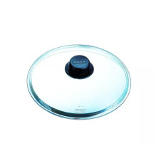 pyrex Vaks 26cm stikla Pyrex 3426470262323