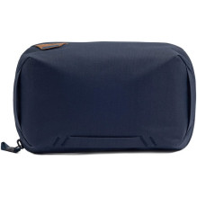 peak design Peak Design Tech Pouch midnight 818373025960 peak design Peak Design Tech Pouch midnight 818373025960