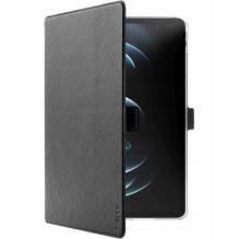 fixed FIXED Tema Tab skirta Xiaomi Pad 7 / 7 Pro juoda