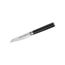 Samura SAMURA universals nazis 93mm SM-0011 (4751029327413)