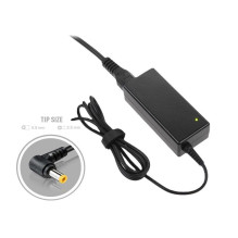 kiti Barosanas šaltinis 12V 8A 5 5x2 5 mm LCD (4772081006399) kiti Barosanas šaltinis 12V 8A 5 5x2 5 mm LCD (4772081006399)