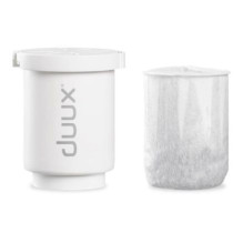 iLike Filter cartridge + 2 Capsules for Neo DXHUC30 iLike Filter cartridge + 2 Capsules for Neo DXHUC30