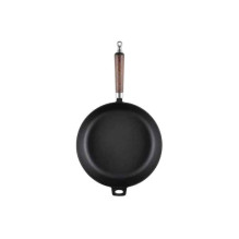 iLike Panna Maku Fry koka rokt. 28cm 645493 iLike Panna Maku Fry koka rokt. 28cm 645493