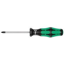 iLike Skruvgriezis TX10x80mm 367 28005 Wera iLike Skruvgriezis TX10x80mm 367 28005 Wera