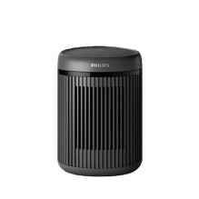 Philips ŠILDYTUVAS CX2120 / 01 PHILIPS Philips 8720389041501 Philips ŠILDYTUVAS CX2120 / 01 PHILIPS Philips 8720389041501