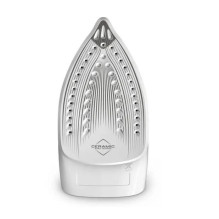 TEFAL Tefal FV2C41E0 Virtuo garų lygintuvas TEFAL